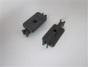 Sàn GỖ nhựa chất lượng cao clip phụ kiện