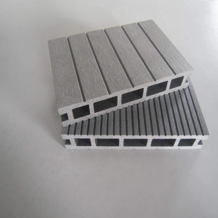Phân loại chức năng sử dụng của tấm tường