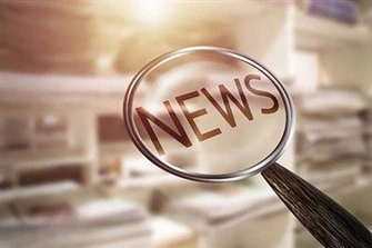 Sàn gỗ công nghiệp ngoài trời nên được bảo trì như thế nào?