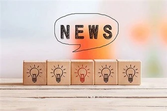 Sự khác biệt giữa sàn Pvc và sàn vải lanh là gì?