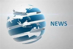 Tấm che nắng phù hợp hơn để lắp đặt ở đâu?